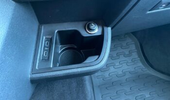 VW CALIFORNIA TOUR TDI 150CV lleno