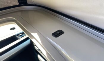 VW CALIFORNIA TOUR TDI 150CV lleno