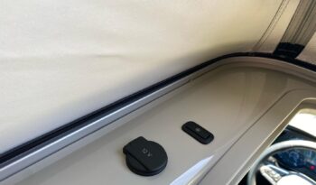 VW CALIFORNIA TOUR TDI 150CV lleno