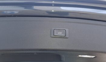 AUDI Q5 TDI ADVANCE lleno