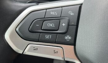 VW POLO LIFE TSI 110CV DSG lleno