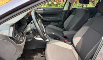 VW POLO LIFE TSI 110CV DSG lleno