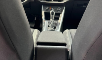 VW POLO LIFE TSI 110CV DSG lleno