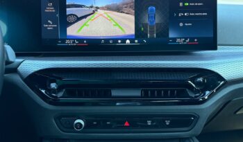 BMW 420d COUPE “M” 190CV lleno